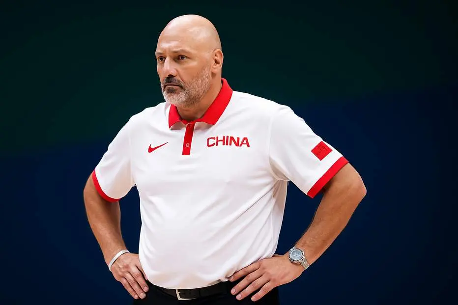 Aleksandar Djordjevic on Bahcesehir’s rise and Malachi Flynn’s role