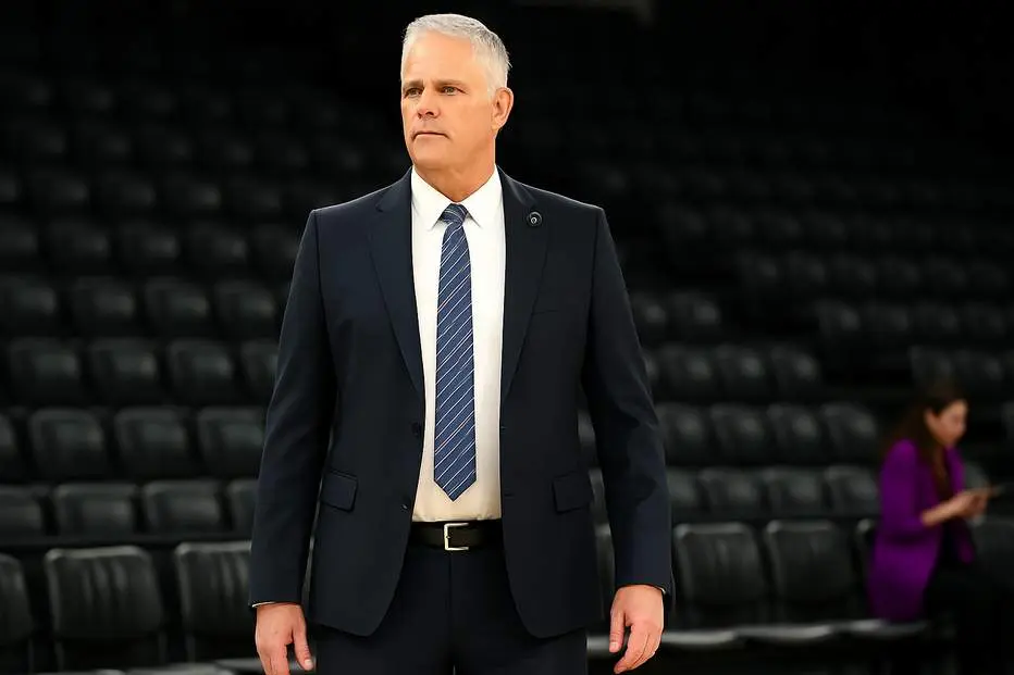 Anadolu Efes part ways with Igor Kokoskov