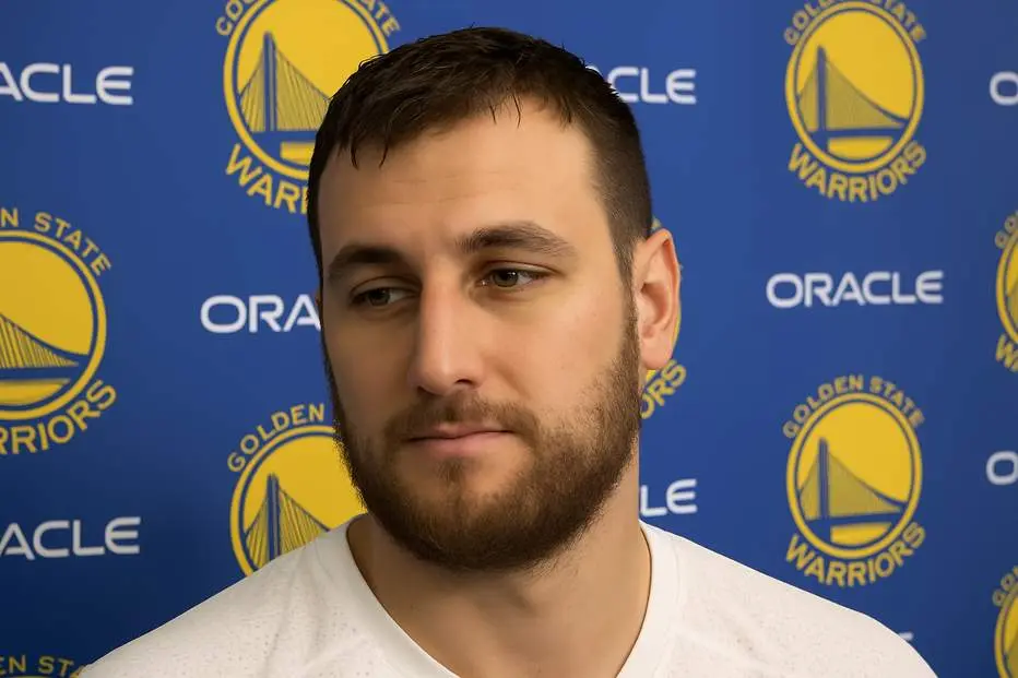 Andrew Bogut criticises Allen Iverson after Melbourne meet-and-greet