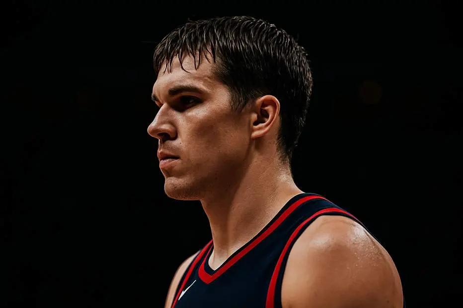 Austin Reaves Delivers Game-Winner as Lakers Edge Timberwolves