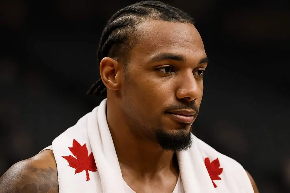 Baskonia signs A.J. Lawson to two-year deal after strong G League season