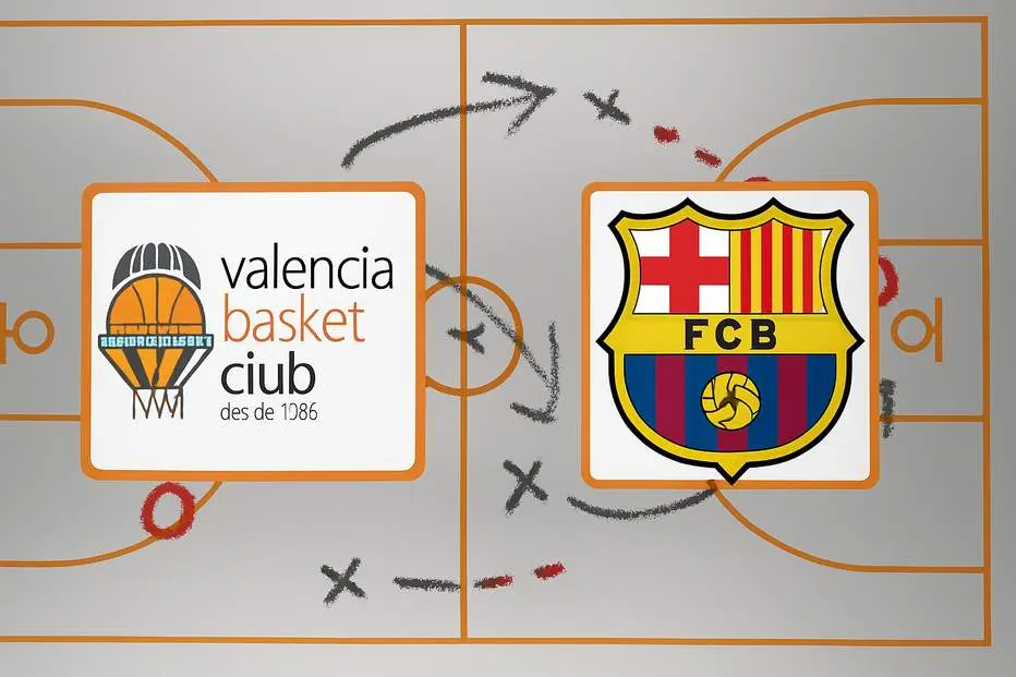 Bet of the Day: Valencia vs Barcelona — Game 2 Preview & Prediction (20 June 2026)