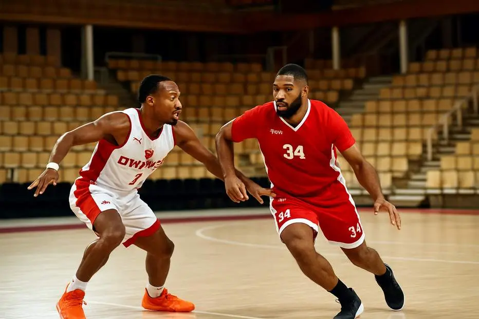 Cory Joseph Signs with Olympiacos for Remainder of Season