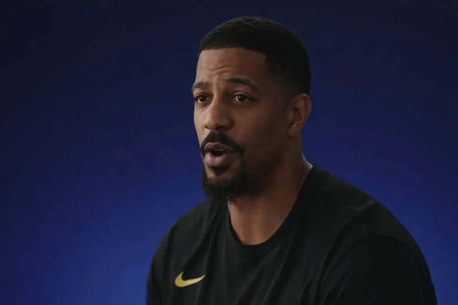 De'Anthony Melton Leading Warriors in Plus-Minus Since Christmas