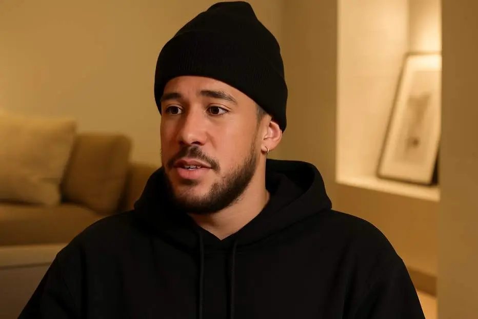 Devin Booker Says He Deserves More All-Star Votes