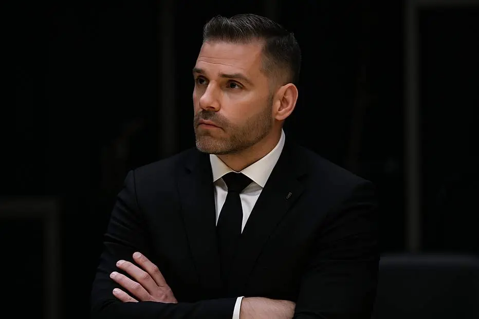 Dusan Alimpijevic after Fenerbahce: I’m proud of my players, regardless of the result