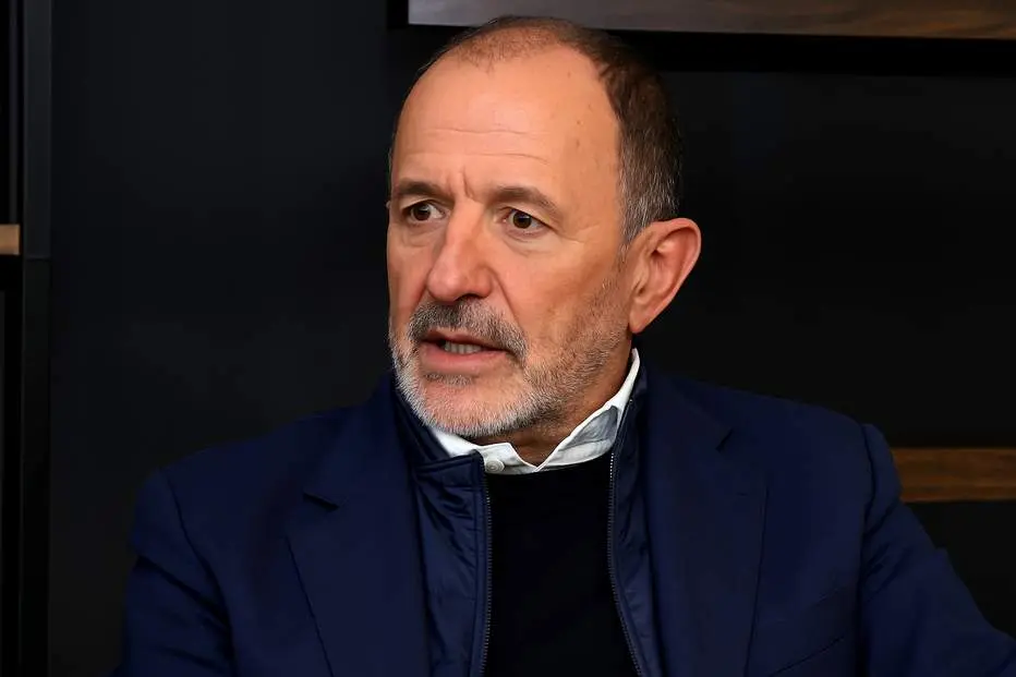 EuroLeague CEO: No Formal NBA Offer Yet, But Talks Continue