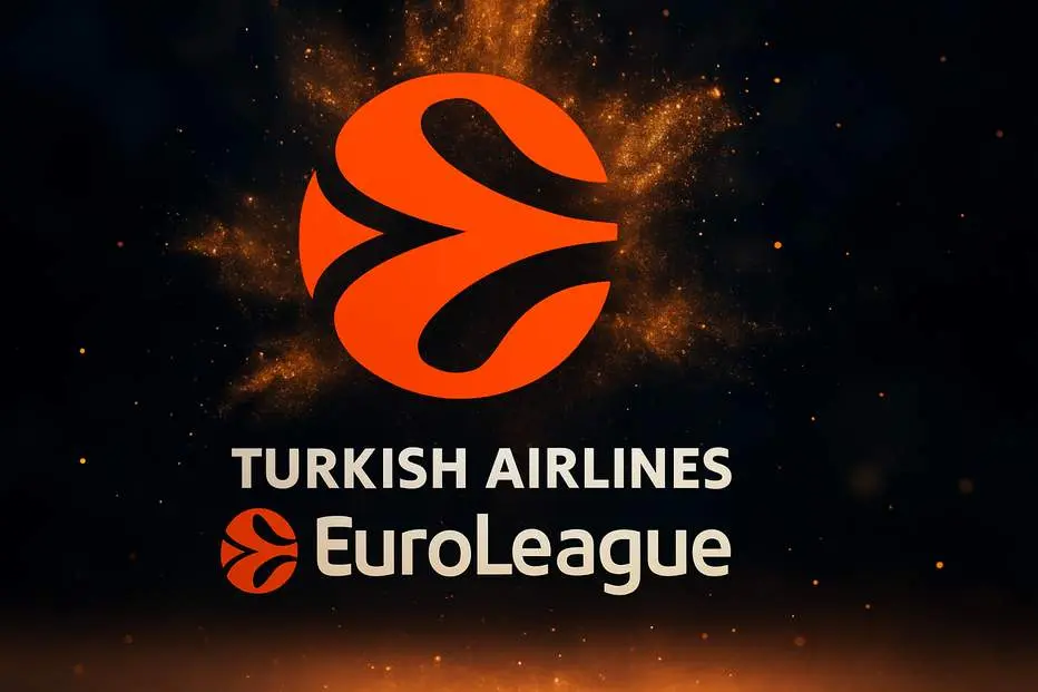 EuroLeague clubs could face up to €200m exit fee under new franchise model