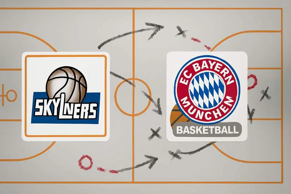 Frankfurt vs Bayern – Preview & Prediction (Dec. 26, 2025)