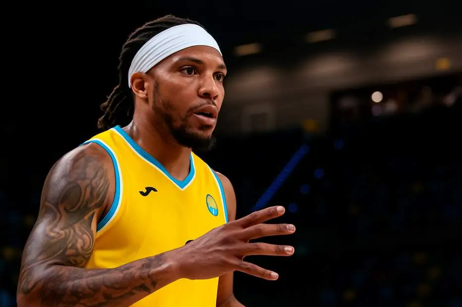 Gran Canaria relegated to Segunda after heavy loss to Valencia