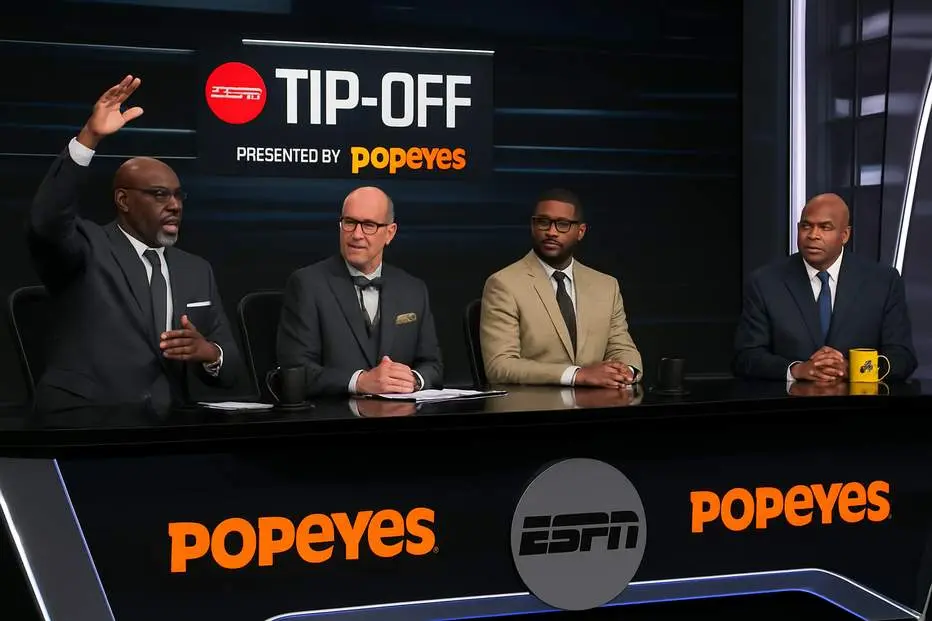 Inside NBA Debate: Nikola Jokic or Victor Wembanyama — Who’s Better?