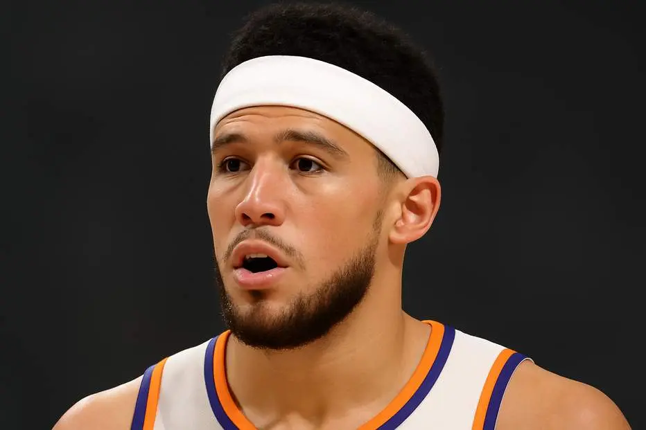 Ivica Zubac double-double not enough for Clippers, great debut by Jalen Green