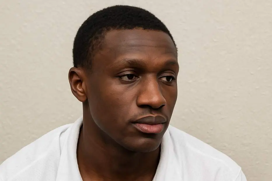 Jared Harper leads Hapoel Jerusalem to upset over previously unbeaten Bahcesehir