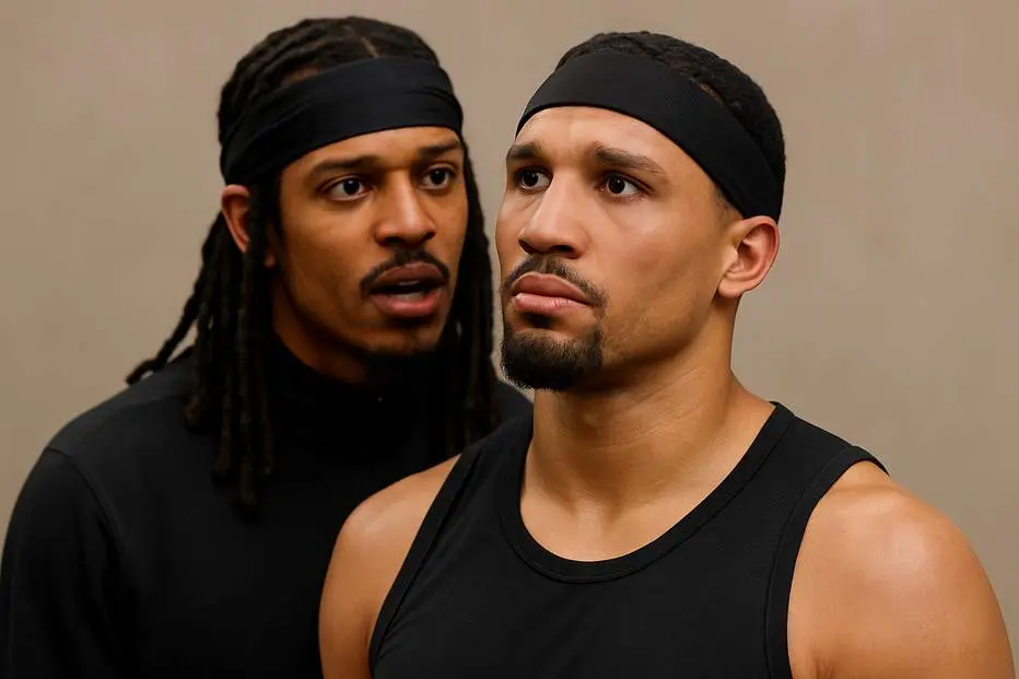 Josh Hart Dominates as Knicks Take 2-0 Lead Over Cavaliers