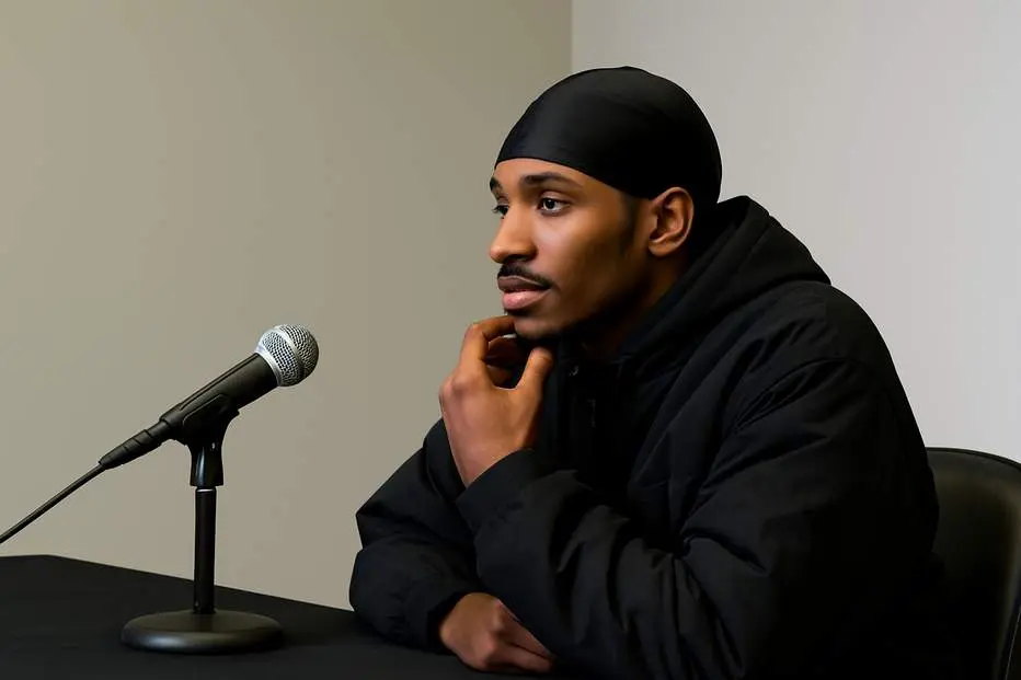 Kevin Porter Jr.'s Triple-Double Powers Bucks Past Celtics, 116–101