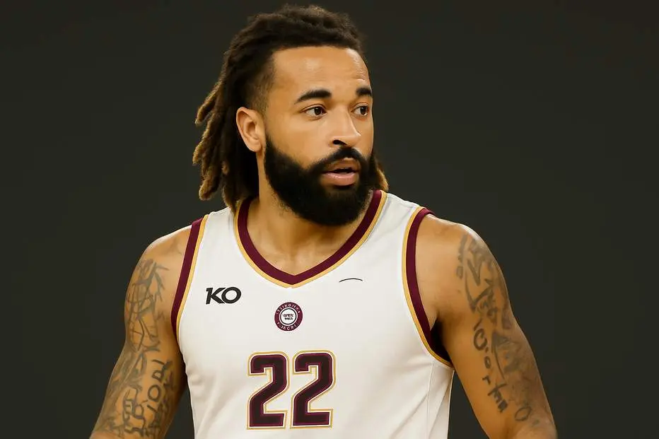 Lietkabelis Upsets Ulm; Venezia Dominates Neptunas in EuroCup Round 12