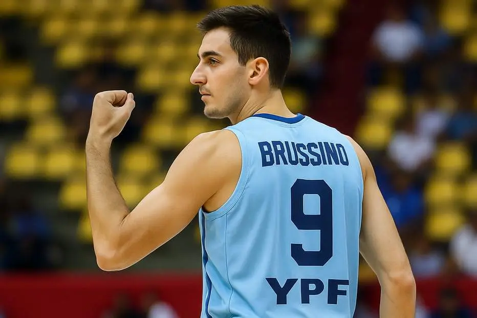 Liga Endesa: Gran Canaria too strong for Breogan, Andorra outplays Unicaja