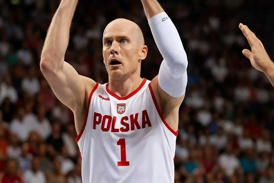 Maciej Lampe: Small chance he could join Real Madrid’s coaching staff