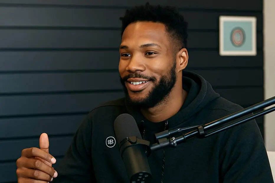 Malik Beasley shuts down Partizan transfer rumors: "I'm not coming to Serbia"