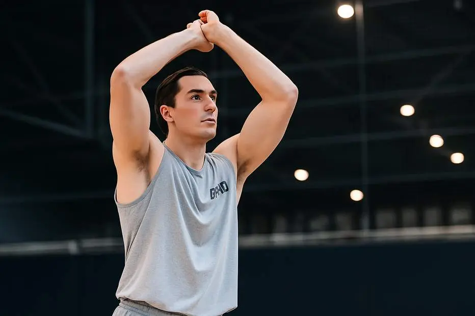 Mario Hezonja signs one-year non-guaranteed deal with Cavaliers; salary guarantees in November
