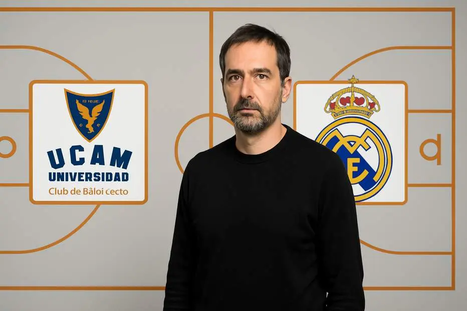 Murcia vs Real Madrid – Preview & Prediction (Dec. 30, 2025)