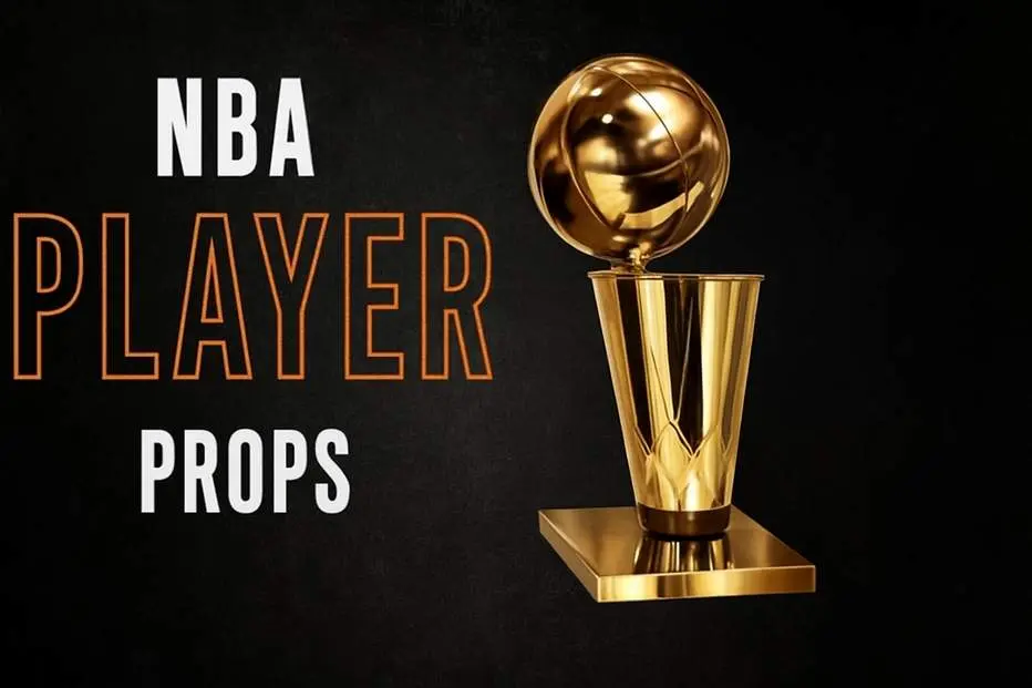 NBA Player Props: Dec. 02, 2025