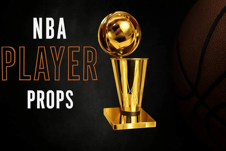 NBA Player Props: Dec. 12, 2025