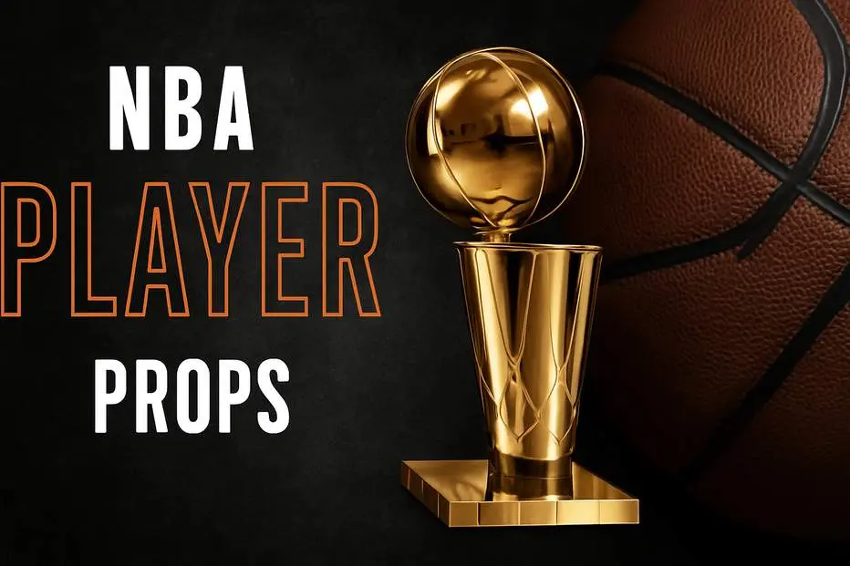 NBA Player Props: Mar. 15, 2026