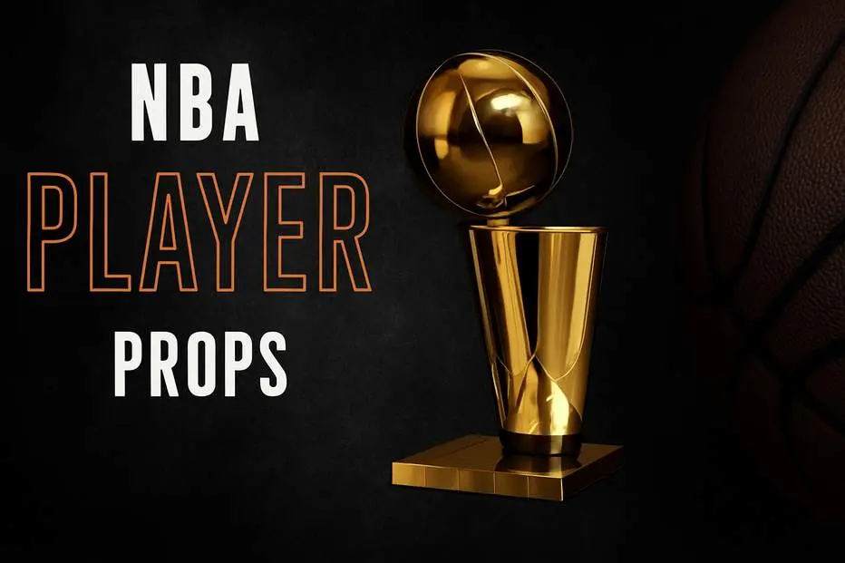 NBA Player Props: Mar. 02, 2026