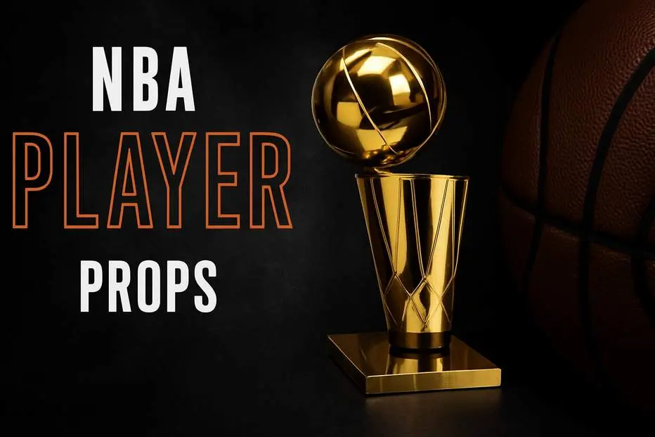 NBA Player Props: Mar. 20, 2026