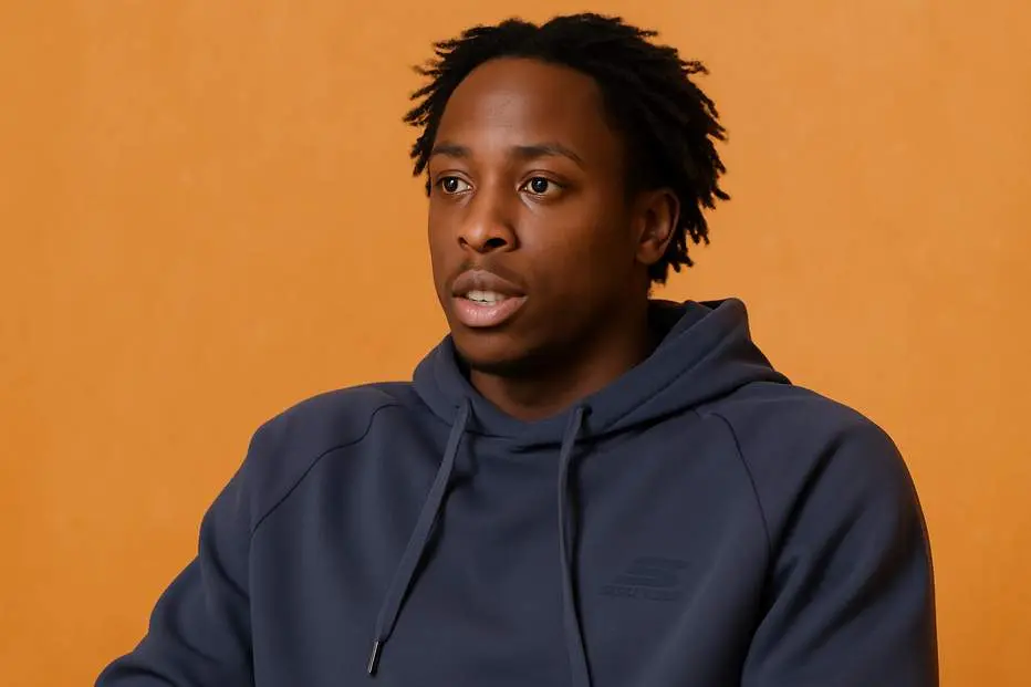 OG Anunoby: NBA Europe could lift UK basketball to new heights