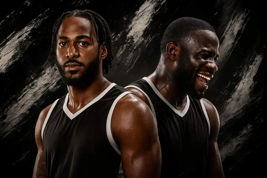 Partizan targeting Oshae Brissett and Eugene Omoruyi