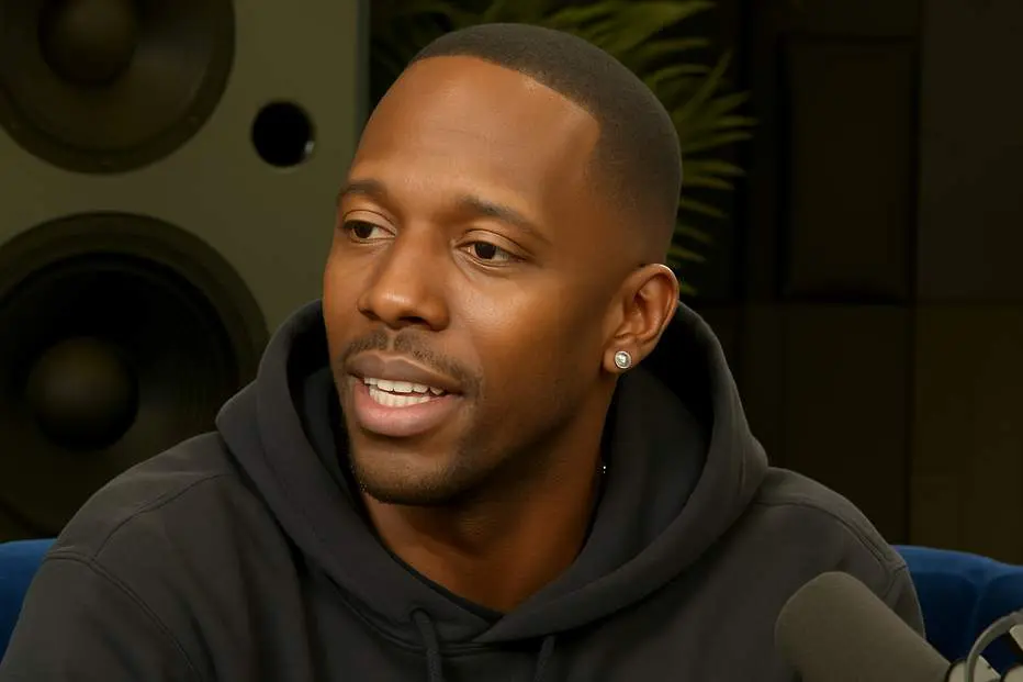 Rich Paul Urges Lakers to Explore Trade for Jaren Jackson Jr.