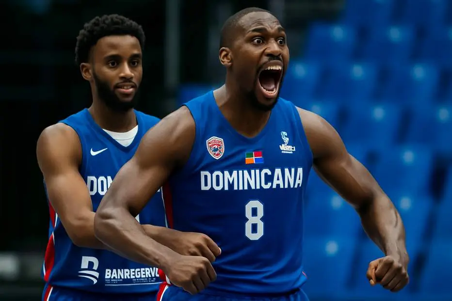 Spurs Re-sign David Jones Garcia, Ending Olympiacos Pursuit