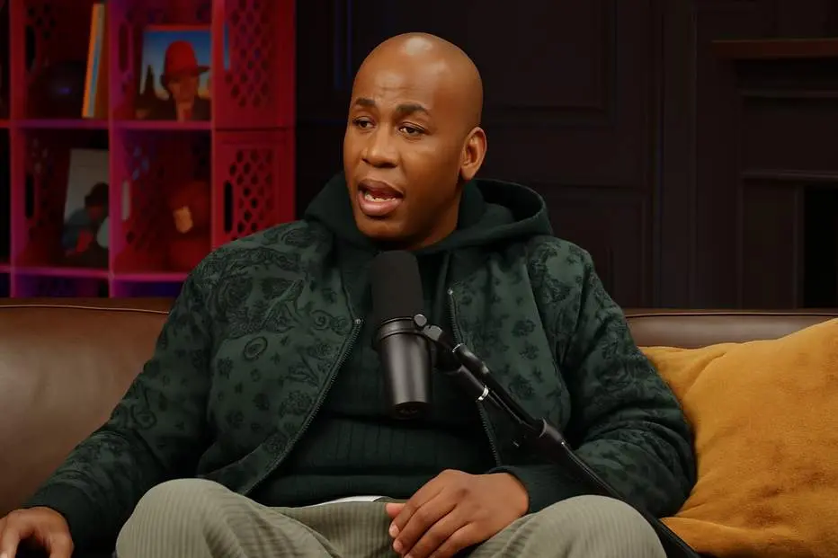 Stephon Marbury on the Knicks’ NBA Cup Decision: Madison Square Garden Is Special