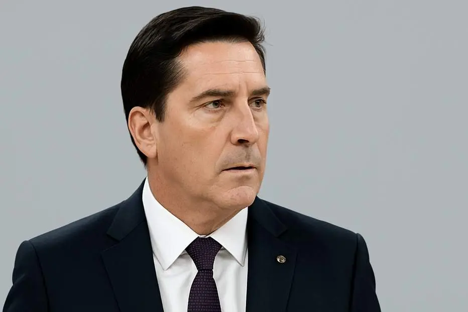 Tenerife Shocks Barcelona Again, Ending Their Ten-Game Winning Streak