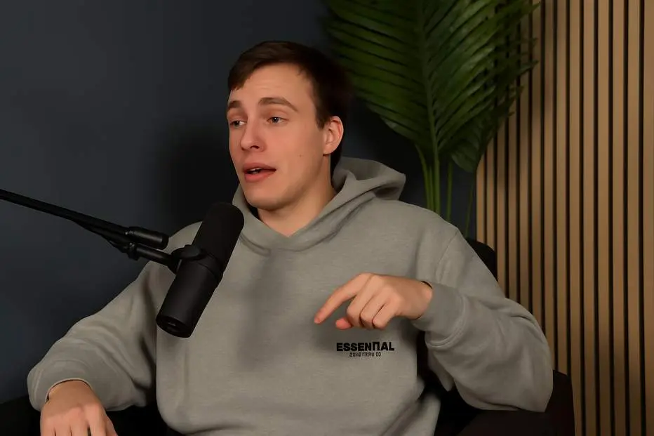 Record night in his first NBA career start for New York Knicks