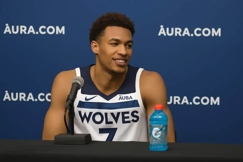Wendell Moore Jr. Poised to Join Roma SPQR Ahead of 2026/27 Season